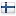 bagsbutik.com server is located in Finland